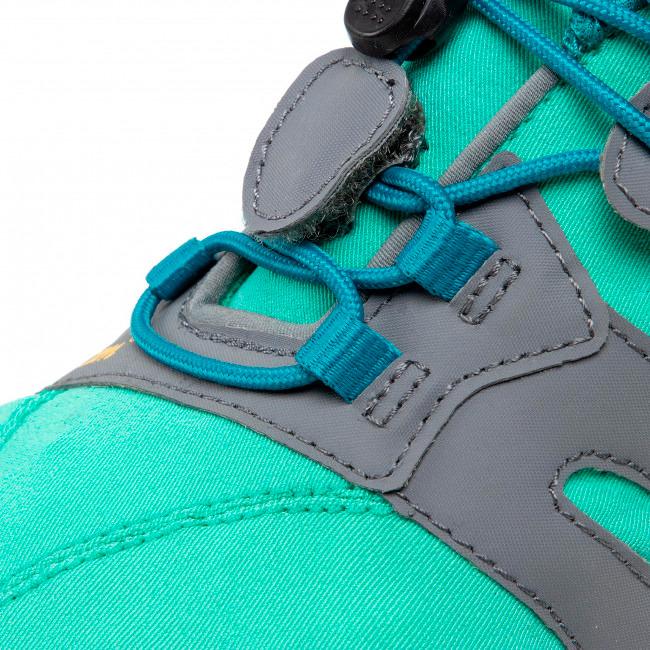 Image du produit Vibram V-Trail 2.0 (41)