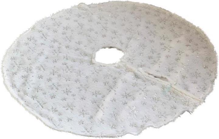 Image du produit GuGus Jupe de sapin de Noël (1 -pièce)