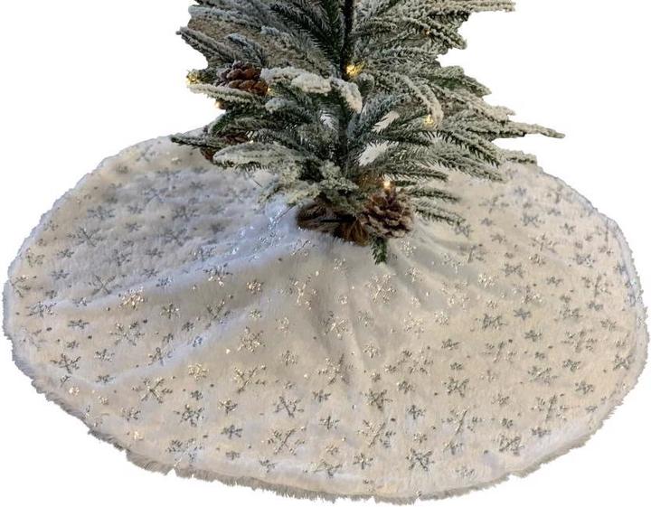 Image du produit GuGus Jupe de sapin de Noël (1 -pièce)
