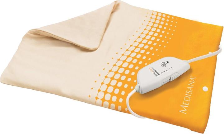 Medisana Hp605