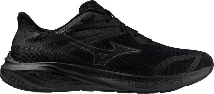 Produktbild Mizuno Enerzy Runnerz (41)