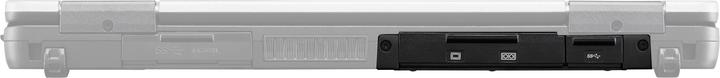 Panasonic Modul VGA / Serial / USB3.0 für Toughbook 55 Mk2