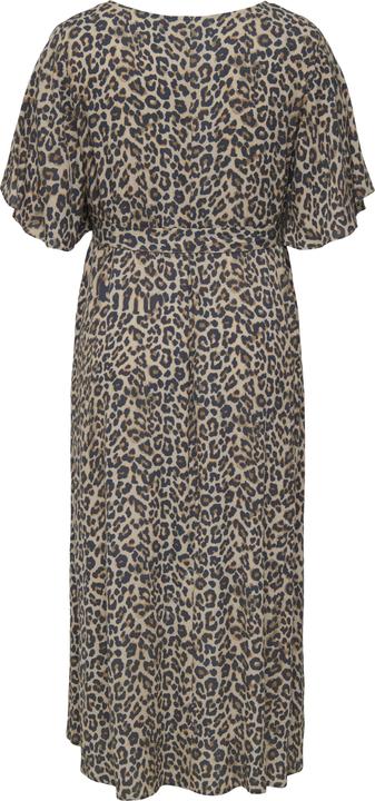 Produktbild Only CARCIKKA Langes Kleid Kleid (44)