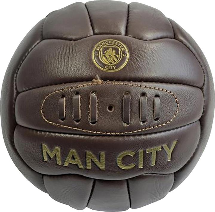 Manchester City FC UTBS1991 P (5)
