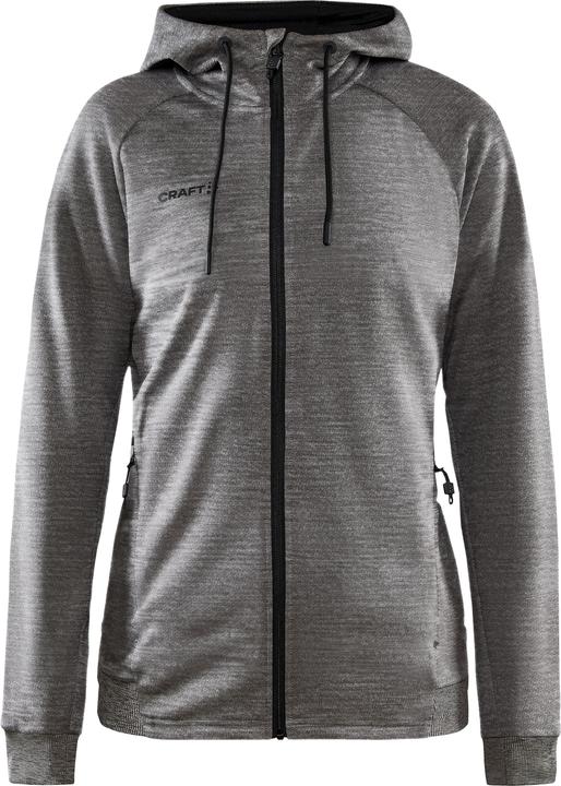 Craft ADV Unify FZ Hood W