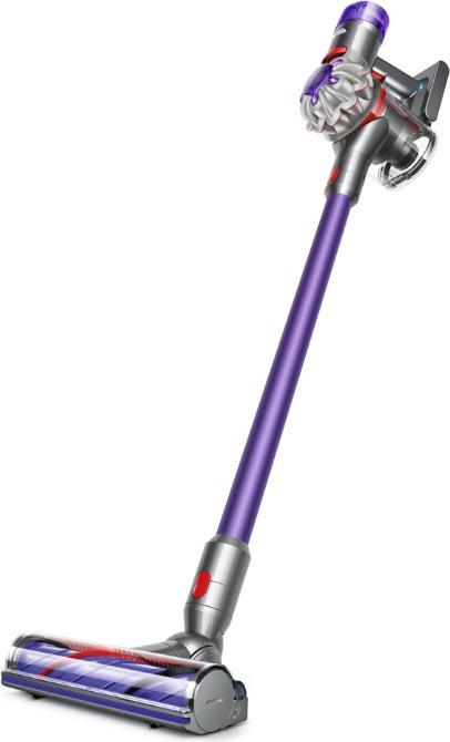 Produktbild Dyson V8 Origin