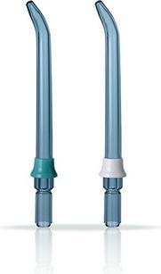 Produktbild Dr. Dry RWN60 (Mundduschenaufsätze)