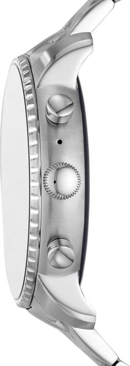 Produktbild Fossil Explorist HR (45 mm)