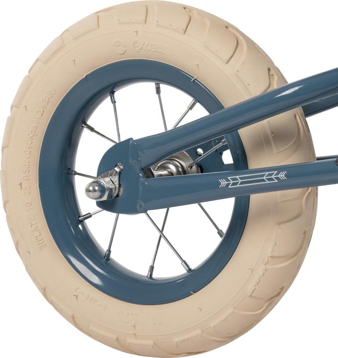 Image du produit ‎Huffy Balance vintage (10")