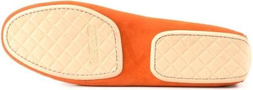 Actual product image Pretty Loafers 460776 (42)
