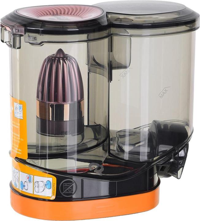 Produktbild Philips SpeedPro Max XC7041/01