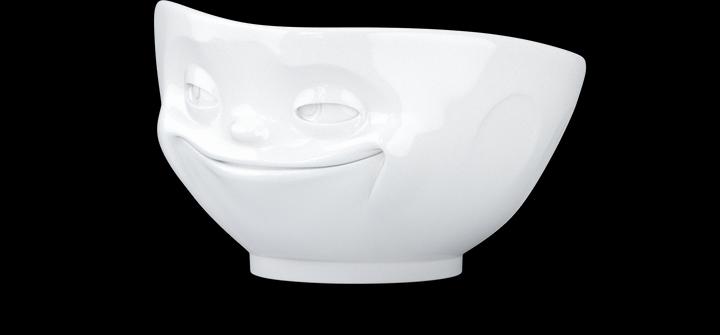 Immagine prodotto 58 Products Grinning (18.50 cm, 1 l, 1 x)