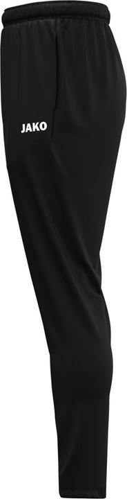 Immagine prodotto JAKO Webhose Dynamic (4XL)