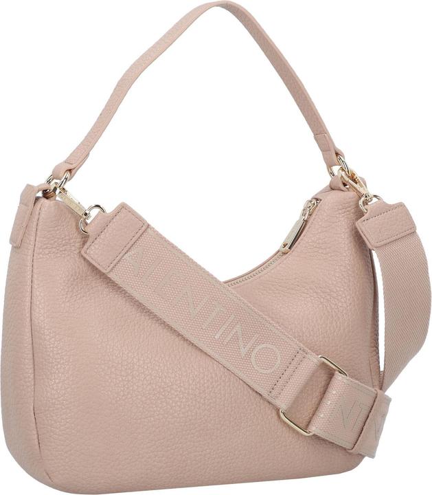 Immagine prodotto Valentino Borsa a tracolla Blossom 25,5 cm