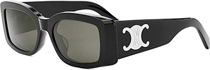Celine CL40282U