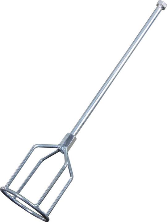 Immagine prodotto Scheppach Mixeraufsatz