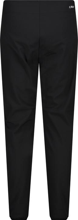 Image du produit CMP Campagnolo Protect Softshell (XL)