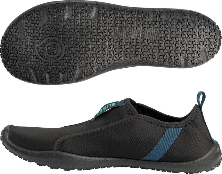 Actual product image Subea Aqua 120 (42, 43)