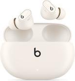Beats Belaidės Studio Buds + - Ivory (ANC, 36 h, Wireless)