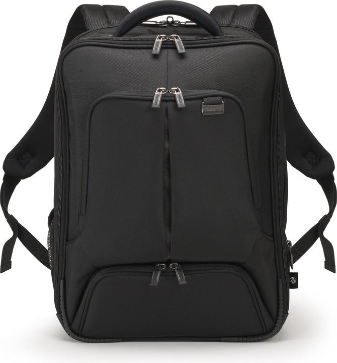 Actual product image Dicota Eco Pro (21 l)