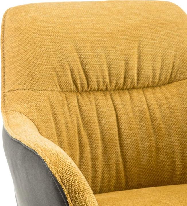Actual product image pfister Akita