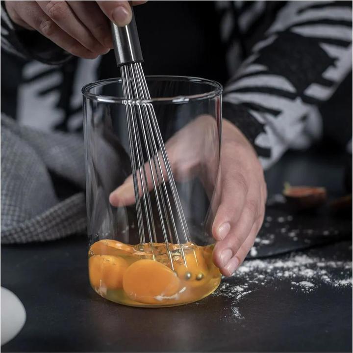 Produktbild Kuhn Rikon ESSENTIAL Schwingbesen Kugeln
