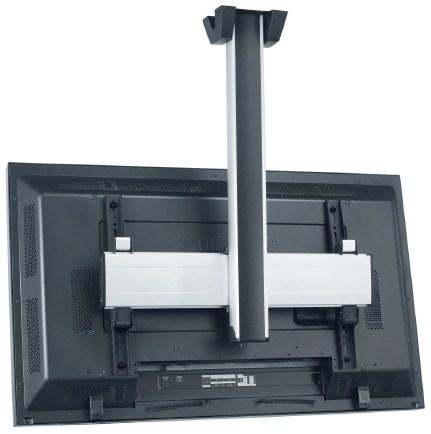 Immagine prodotto Vogels Professional PUC 2508 - Componente di montaggio (asta) (Soffitto)