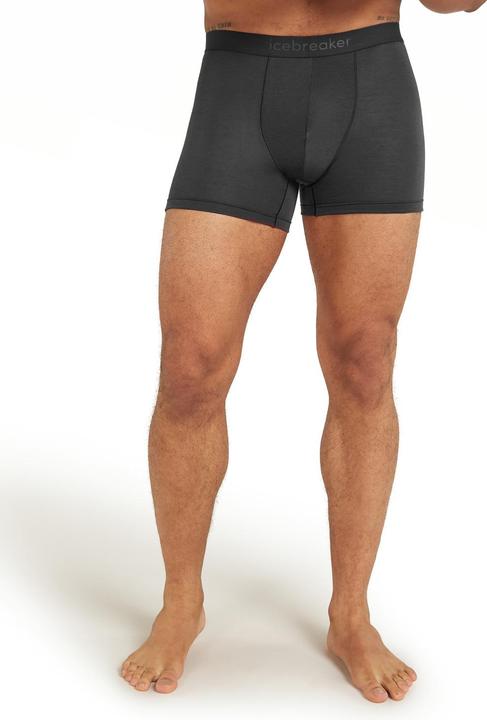 Produktbild Icebreaker Anatomica (L)