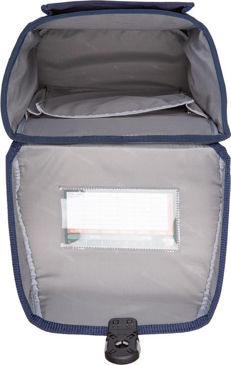 Immagine prodotto Mc Neill Set di zaini scolastici Tenero da 5 pezzi (18 l)