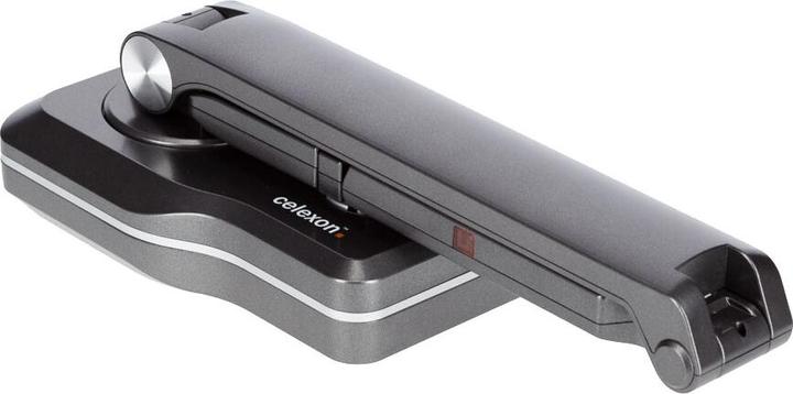 Produktbild Celexon Dokumentenkamera mit Tragetasche (USB, HDMI)