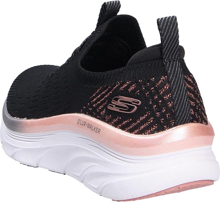 Actual product image Skechers Sneaker (38)