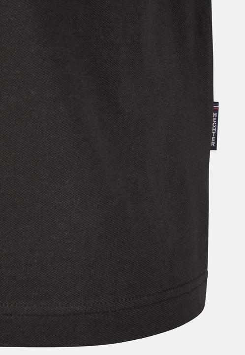 Image du produit Daniel Hechter Polo POLO PIQUE à manches courtes (XL)