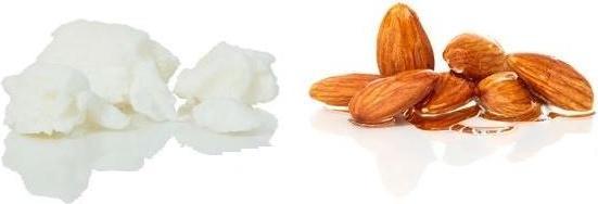 Image du produit Sante Peeling nourrissant des lèvres (Gel, 10 ml)