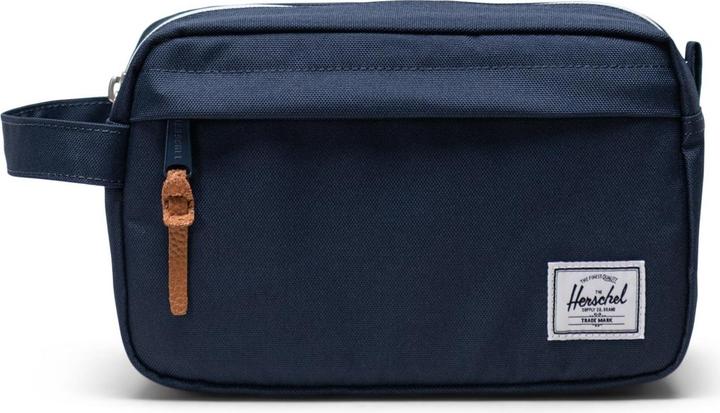 Trousse de toilette