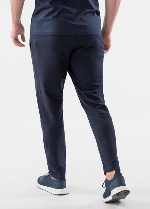 Image du produit JAKO Pantalon De Jogging Base (140)