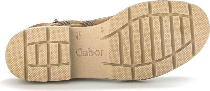 Produktbild Gabor Stiefelette (40)