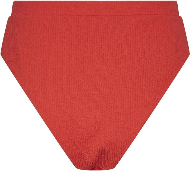 Immagine prodotto Pieces PCAIA Bikinihose (M)
