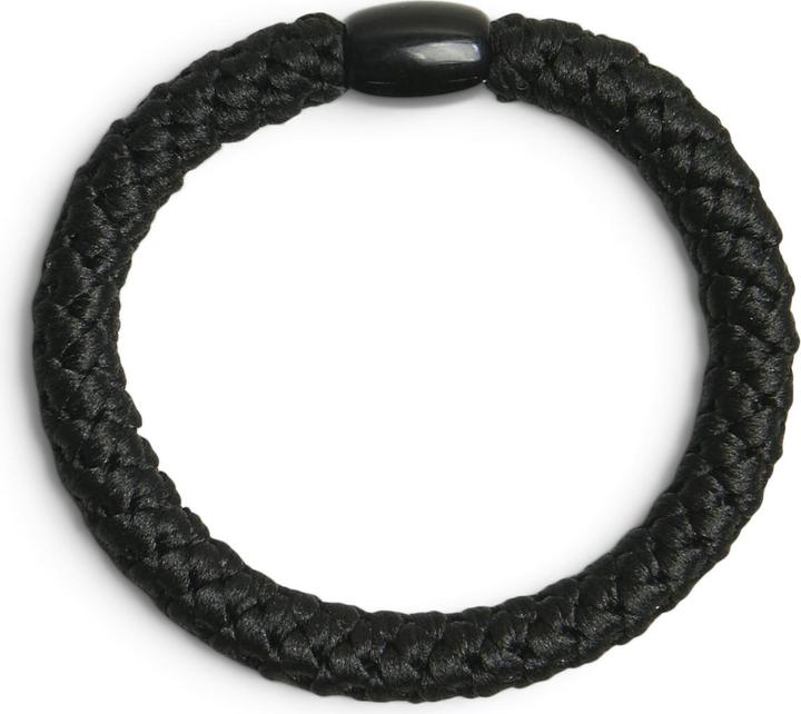Pieces Pcjasmina Basic Hair Elastic Noos