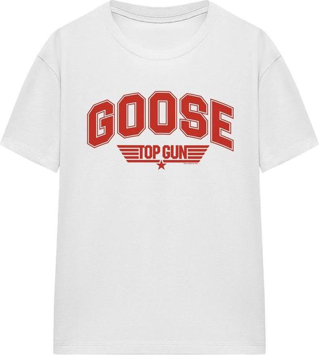 Produktbild Top Gun Goose TShirt (S)