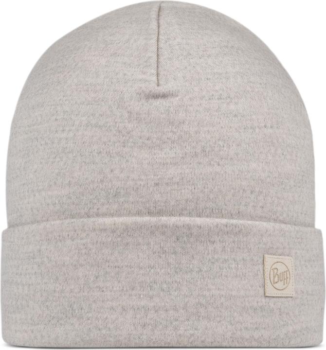 Buff Heavyweight Merino Wool Hat (One Size)