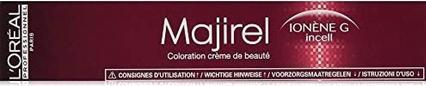 Immagine prodotto L'Oréal Professionnel Majirel (L.21, 21 Irise Asch)
