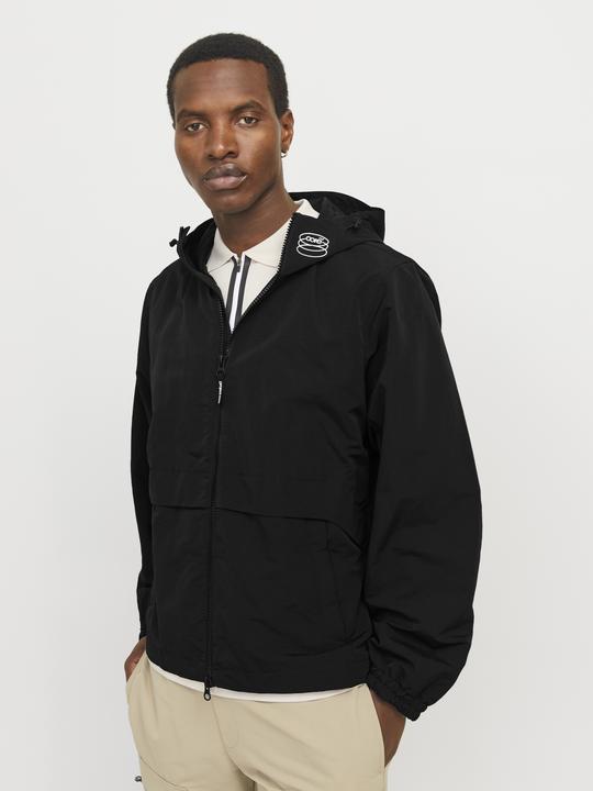 Produktbild Jack & Jones Jcounion Jacket Sn (XS)