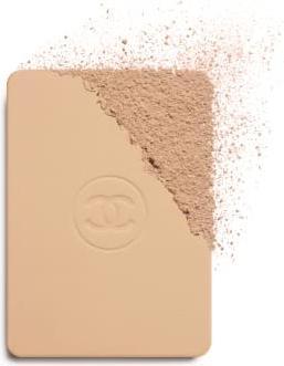 Image du produit Chanel Le Teint Ultra Compact (B60)