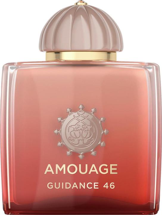 Produktbild Amouage Guidance 46 (Eau de Parfum, 100 ml)