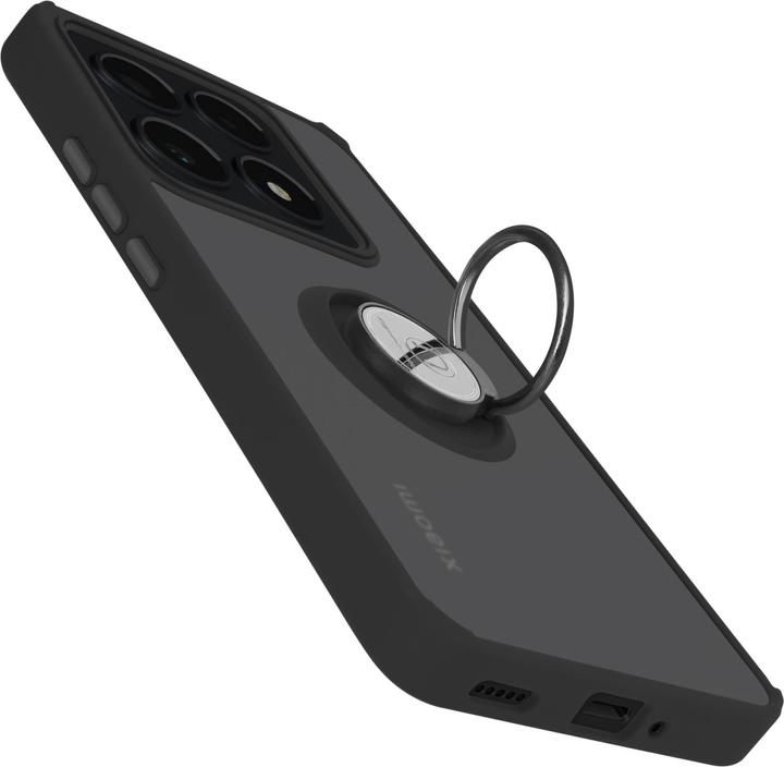 Image du produit Avizar Kameo Case (Xiaomi 14T Pro)
