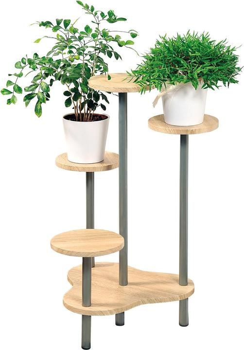 Kesper Blumenständer
