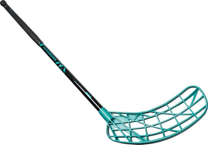 Image du produit Oxdog Ultralight HES 31 (92 cm, Gauche, Droite)