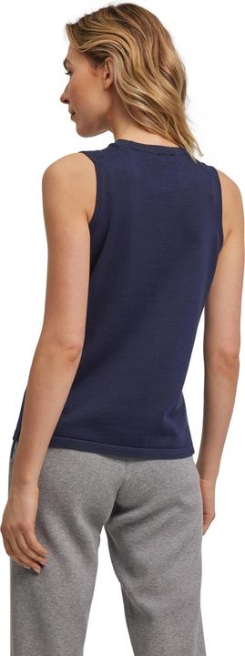 Actual product image Falke Women (XS)