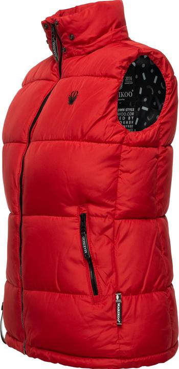 Image du produit Marikoo Flocons de glace (XS)