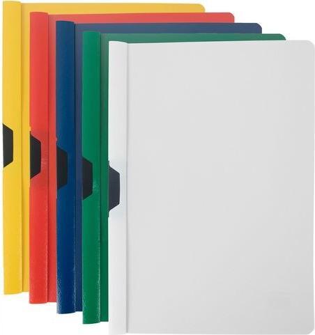 Porte-documents